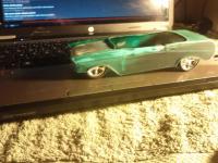 post-8837-0-49504400-1334713699_thumb.jp