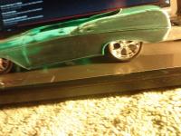 post-8837-0-90648700-1334713628_thumb.jp