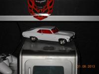 post-8838-0-09696000-1357693902_thumb.jp