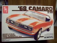 post-8838-0-24519800-1356153442_thumb.jp