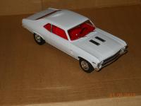 post-8838-0-30369200-1357675526_thumb.jp