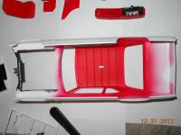 post-8838-0-42740300-1357104113_thumb.jp