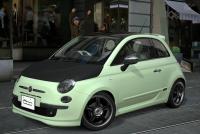 post-8838-0-46194600-1356169868_thumb.jp