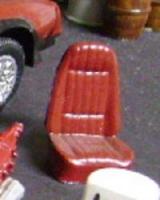 post-8838-0-73265100-1355849567_thumb.jp