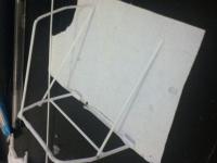 post-8845-0-23377700-1325958926_thumb.jp