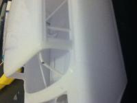 post-8845-0-48856200-1325958953_thumb.jp