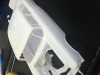 post-8845-0-81019700-1325958936_thumb.jp