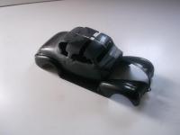 post-8854-0-00164300-1345765430_thumb.jp