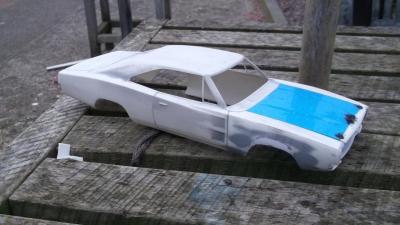 post-8854-0-18582300-1413573836_thumb.jp