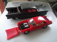 post-8854-0-20565500-1354822620_thumb.jp