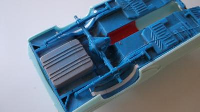 post-8854-0-22738000-1423384040_thumb.jp