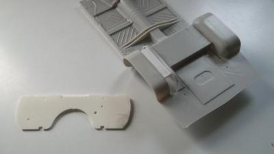 post-8854-0-23186600-1413573873_thumb.jp