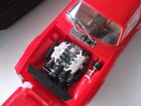 post-8854-0-23650700-1354822678_thumb.jp