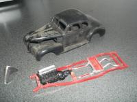 post-8854-0-24169600-1345765366_thumb.jp