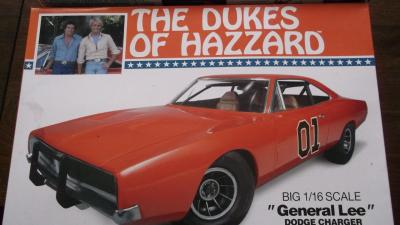 post-8854-0-25474200-1412785914_thumb.jp