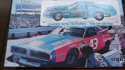 post-8854-0-26709000-1412785961_thumb.jp