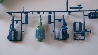 post-8854-0-31802700-1423436353_thumb.jp