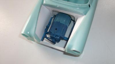 post-8854-0-31824300-1427062576_thumb.jp