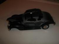 post-8854-0-34485700-1346090917_thumb.jp