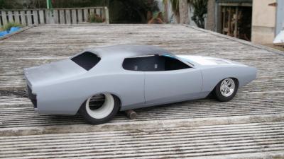 post-8854-0-37500900-1414873085_thumb.jp