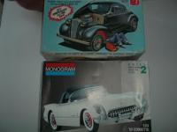 post-8854-0-47463200-1340830771_thumb.jp