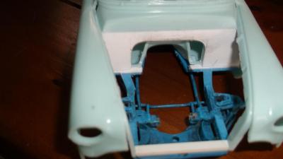 post-8854-0-51052700-1427062470_thumb.jp