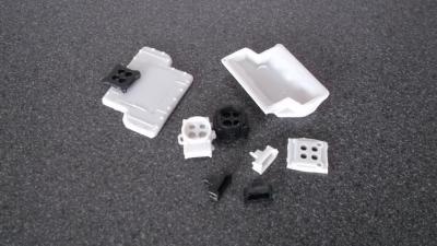 post-8854-0-59750100-1413661731_thumb.jp