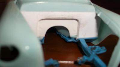 post-8854-0-67651200-1427062497_thumb.jp