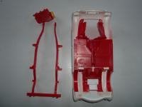 post-8854-0-73723300-1340830721_thumb.jp