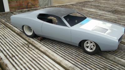 post-8854-0-74524300-1414873169_thumb.jp