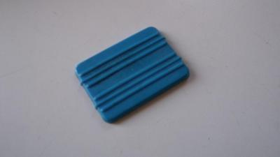 post-8854-0-76154900-1422843309_thumb.jp