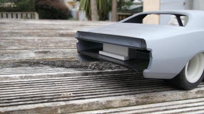 post-8854-0-80190100-1414873109_thumb.jp