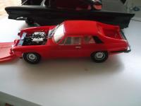 post-8854-0-80908900-1354822730_thumb.jp