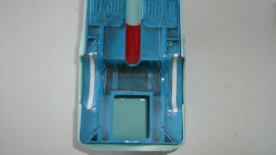 post-8854-0-83009000-1422843280_thumb.jp