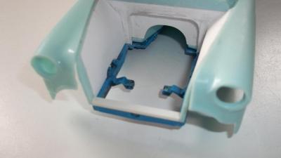 post-8854-0-87177000-1427062530_thumb.jp