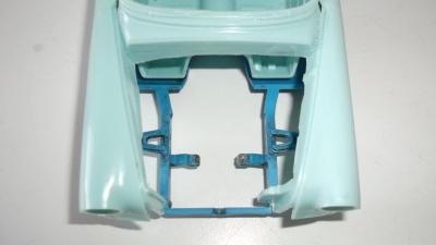 post-8854-0-87569800-1423384067_thumb.jp