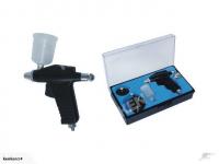 post-8854-0-87615600-1358442932_thumb.jp