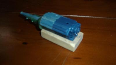 post-8854-0-88266600-1423436393_thumb.jp