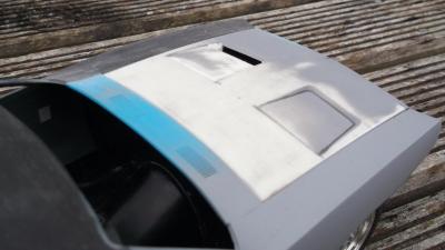 post-8854-0-94490700-1414873139_thumb.jp