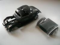 post-8854-0-95990200-1346090966_thumb.jp