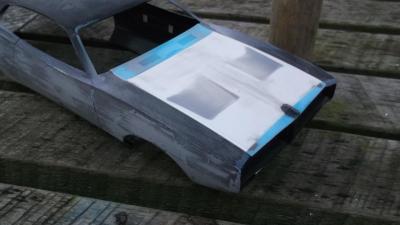 post-8854-0-97618400-1413661698_thumb.jp