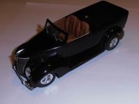 post-8856-0-01965900-1345702402_thumb.jp