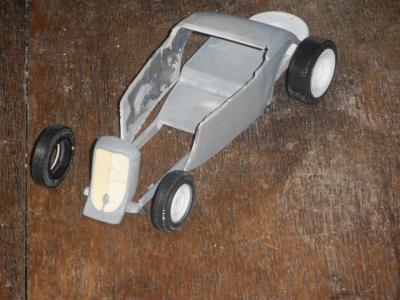 post-8856-0-04253700-1434012234_thumb.jp