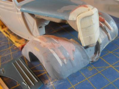 post-8856-0-04945600-1434262314_thumb.jp