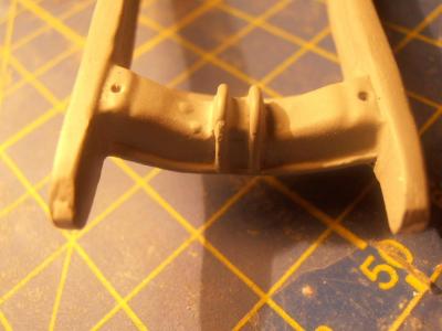 post-8856-0-09133000-1434631113_thumb.jp