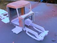 post-8856-0-19837600-1345800268_thumb.jp