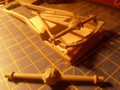 post-8856-0-21306000-1434974770_thumb.jp