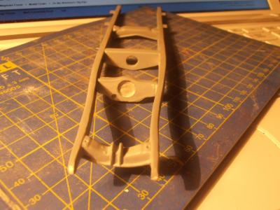 post-8856-0-23728700-1434631032_thumb.jp