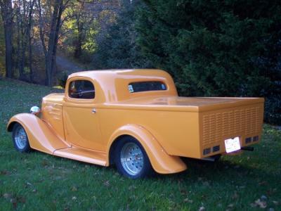 post-8856-0-24014000-1436928013_thumb.jp