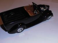 post-8856-0-35066000-1345702448_thumb.jp